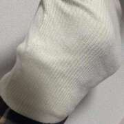 ヒメ日記 2026/04/01 21:44 投稿 吉川りん 手コキ研修塾