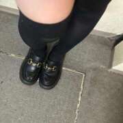 ヒメ日記 2026/04/02 21:24 投稿 吉川りん 手コキ研修塾