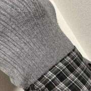 ヒメ日記 2026/04/03 21:18 投稿 吉川りん 手コキ研修塾