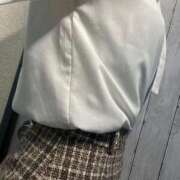 吉川りん 出勤！ 手コキ研修塾