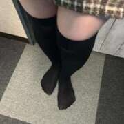 吉川りん お礼！ 手コキ研修塾