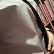 ヒメ日記 2026/04/07 00:21 投稿 吉川りん 手コキ研修塾