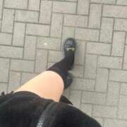 ヒメ日記 2026/04/07 19:44 投稿 吉川りん 手コキ研修塾