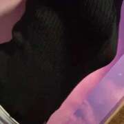 ヒメ日記 2026/04/08 19:54 投稿 吉川りん 手コキ研修塾