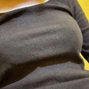 ヒメ日記 2026/04/09 17:14 投稿 吉川りん 手コキ研修塾