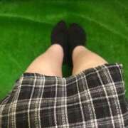 ヒメ日記 2026/04/10 18:24 投稿 吉川りん 手コキ研修塾