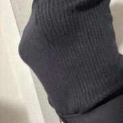 ヒメ日記 2026/04/11 18:04 投稿 吉川りん 手コキ研修塾