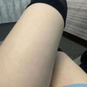 ヒメ日記 2026/04/12 23:38 投稿 吉川りん 手コキ研修塾