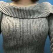 ヒメ日記 2026/04/17 18:23 投稿 吉川りん 手コキ研修塾