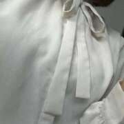 ヒメ日記 2026/04/18 18:04 投稿 吉川りん 手コキ研修塾