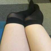 ヒメ日記 2026/04/19 19:14 投稿 吉川りん 手コキ研修塾