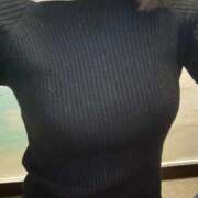 ヒメ日記 2026/04/20 20:44 投稿 吉川りん 手コキ研修塾