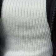 ヒメ日記 2026/04/21 23:04 投稿 吉川りん 手コキ研修塾