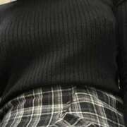 ヒメ日記 2026/04/29 00:44 投稿 吉川りん 手コキ研修塾