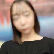 ヒメ日記 2026/05/15 15:10 投稿 吉川りん 手コキ研修塾