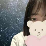ヒメ日記 2026/05/16 14:14 投稿 吉川りん 手コキ研修塾