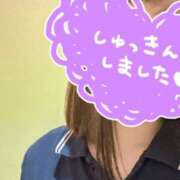 吉川りん 出勤！ 手コキ研修塾