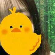 吉川りん 出勤！ 手コキ研修塾