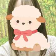 ヒメ日記 2026/06/04 18:24 投稿 吉川りん 手コキ研修塾