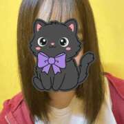 ヒメ日記 2026/06/07 17:14 投稿 吉川りん 手コキ研修塾