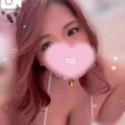 ヒメ日記 2026/04/08 19:41 投稿 きずな 水戸ソープランド　水戸スリーナイン(9990)