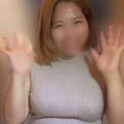 ヒメ日記 2026/04/15 22:41 投稿 きずな 水戸ソープランド　水戸スリーナイン(9990)