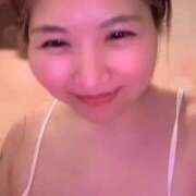 ヒメ日記 2026/04/18 22:11 投稿 きずな 水戸ソープランド　水戸スリーナイン(9990)