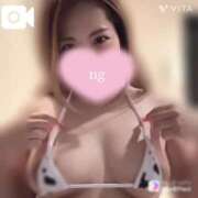 ヒメ日記 2026/04/19 06:21 投稿 きずな 水戸ソープランド　水戸スリーナイン(9990)