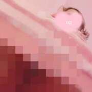 ヒメ日記 2026/04/19 22:23 投稿 きずな 水戸ソープランド　水戸スリーナイン(9990)