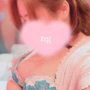 ヒメ日記 2026/04/20 06:51 投稿 きずな 水戸ソープランド　水戸スリーナイン(9990)