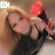 ヒメ日記 2026/09/19 10:41 投稿 きずな 水戸ソープランド　水戸スリーナイン(9990)