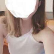 ヒメ日記 2026/04/10 22:40 投稿 門 りおな こあくまな熟女たち 神戸西・明石店（KOAKUMAグループ）