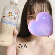 ヒメ日記 2026/05/23 13:46 投稿 美紗(みさ)体験三日目☆☆☆ Miss&Mrs(ミス＆ミセス)