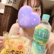 ヒメ日記 2026/05/24 19:16 投稿 美紗(みさ)体験三日目☆☆☆ Miss&Mrs(ミス＆ミセス)