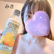 ヒメ日記 2026/05/27 13:46 投稿 美紗(みさ)体験三日目☆☆☆ Miss&Mrs(ミス＆ミセス)