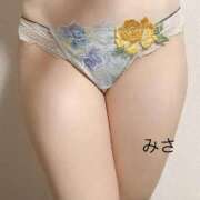 ヒメ日記 2026/05/29 14:16 投稿 美紗(みさ)体験三日目☆☆☆ Miss&Mrs(ミス＆ミセス)