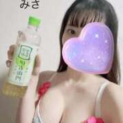 ヒメ日記 2026/07/11 15:26 投稿 美紗(みさ)体験三日目☆☆☆ Miss&Mrs(ミス＆ミセス)