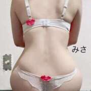 ヒメ日記 2026/07/11 22:06 投稿 美紗(みさ)体験三日目☆☆☆ Miss&Mrs(ミス＆ミセス)