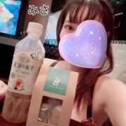 ヒメ日記 2026/07/12 14:36 投稿 美紗(みさ)体験三日目☆☆☆ Miss&Mrs(ミス＆ミセス)