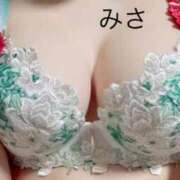 ヒメ日記 2026/07/15 00:08 投稿 美紗(みさ)体験三日目☆☆☆ Miss&Mrs(ミス＆ミセス)