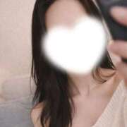 ヒメ日記 2026/04/01 21:33 投稿 さき【ちょいむちE乳☆完全素人】 モッチーナ