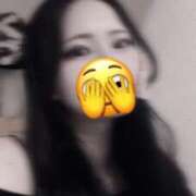 さき【ちょいむちE乳☆完全素人】 出勤連絡🫶🏻 モッチーナ