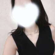 さき【ちょいむちE乳☆完全素人】 今夜🌙 モッチーナ