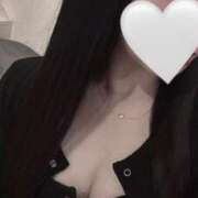 さき【ちょいむちE乳☆完全素人】 20歳のお兄さん モッチーナ