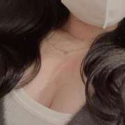 ヒメ日記 2026/04/26 06:06 投稿 さき【ちょいむちE乳☆完全素人】 モッチーナ