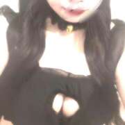 ヒメ日記 2026/04/30 20:33 投稿 さき【ちょいむちE乳☆完全素人】 モッチーナ