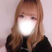 ヒメ日記 2026/03/21 10:22 投稿 もあ 奴隷コレクション梅田店