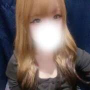 ヒメ日記 2026/03/23 13:59 投稿 もあ 奴隷コレクション梅田店