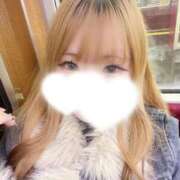 ヒメ日記 2026/03/23 23:37 投稿 もあ 奴隷コレクション梅田店