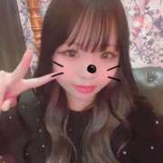 ヒメ日記 2026/03/28 10:01 投稿 もあ 奴隷コレクション梅田店